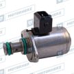 Клапан сервотроника MOTORHERZ HEZ2401HSP