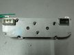 Блок управления климат-контролем HONDA STREAM RN1 (Контрактный) 81540603