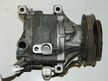 Компрессор кондиционера TOYOTA COROLLA 1NZFE (Контрактный)