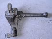 Редуктор PORSCHE CAYENNE 955 Перед (Контрактный) 69586013