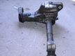 Редуктор PORSCHE CAYENNE 955 Перед (Контрактный) 69586013