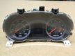 Панель приборов MITSUBISHI OUTLANDER CW5W (Контрактный) 79590280