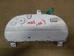 Панель приборов MITSUBISHI OUTLANDER CW5W (Контрактный) 79590280