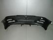 Бампер передний TOYOTA 5211944909 TOYOTA PICNIC / AVENSIS VERSO ACM20 2003-2009