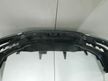 Бампер передний TOYOTA 5211944909 TOYOTA PICNIC / AVENSIS VERSO ACM20 2003-2009
