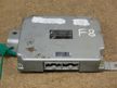 Блок управления АКПП MAZDA BONGO F8 (Контрактный) 79590301