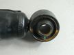 Амортизатор TOYOTA 4853060200 TOYOTA LAND CRUISER URJ200 Задн