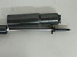 Амортизатор TOYOTA 4853060200 TOYOTA LAND CRUISER URJ200 Задн