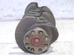 Коленвал HONDA B20B (Контрактный) 65243784
