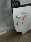 Дверь TOYOTA WISH ZNE14 Зад Прав (Контрактный) 72355590