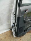 Дверь TOYOTA WISH ZNE14 Зад Прав (Контрактный) 72355590