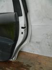 Дверь TOYOTA WISH ZNE14 Зад Прав (Контрактный) 72355590