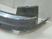 Бампер задний AUDI A8 4E2 (Контрактный) 46091633