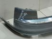 Бампер задний AUDI A8 4E2 (Контрактный) 46091633