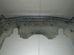 Бампер задний AUDI A8 4E2 (Контрактный) 46091633