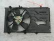 Диффузор радиатора MITSUBISHI LANCER CEDIA CS5W (Контрактный) 72367974