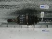 Привод TOYOTA AURIS NZE151 1NZFE Перед Прав (Контрактный) 35015256