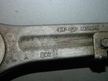 Рычаг подвески HYUNDAI EQUUS VI Перед Лев Низ (Б/У) 40940227