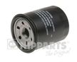 Фильтр масляный NIPPARTS J1313015 MAZDA 646, KIA Sportage