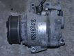 Компрессор кондиционера HONDA CIVIC FD1 R18A (Контрактный) 10818808