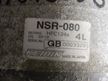 Компрессор кондиционера HONDA CIVIC FD1 R18A (Контрактный) 10818808