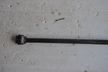 Тяга подвески TOYOTA CAMRY SV30 Зад (Контрактный) 25284004