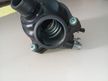 Термостат BMW 5-Series E60 (Контрактный) 94599984