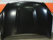 Капот TYG DS20112A NISSAN QASHQAI/DUALIS 06-10