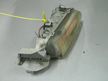 Фара HONDA ODYSSEY RA3 Перед Прав (Контрактный) 64492863