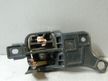 Ручка двери внутренняя TOYOTA CAMRY SV40 Прав (Контрактный) 81528373