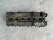 Головка блока цилиндров TOYOTA 1JZGE (Контрактный) 72367130