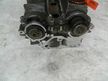 Головка блока цилиндров TOYOTA 1JZGE (Контрактный) 72367130