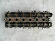 Головка блока цилиндров TOYOTA 1JZGE (Контрактный) 72367130