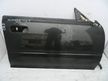 Дверь HONDA ASCOT INNOVA CB3 Перед Прав (Контрактный) 35021550