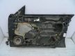 Дверь HONDA ASCOT INNOVA CB3 Перед Прав (Контрактный) 35021550