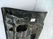 Дверь HONDA ASCOT INNOVA CB3 Перед Прав (Контрактный) 35021550