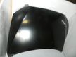 Капот YIH SHENG MB1401A MITSUBISHI Lancer X