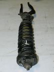 Стойка подвески HONDA ODYSSEY RA3 Перед Лев (Контрактный) 45976761