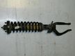 Стойка подвески HONDA ODYSSEY RA3 Перед Лев (Контрактный) 45976761