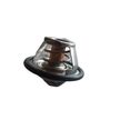 Термостат GENERAL PARTS 8200772985 LADA