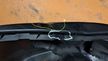 Бампер передний SAT STHD290000 HONDA ACCORD CU 2008-...