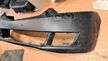 Бампер передний SAT STHD290000 HONDA ACCORD CU 2008-...