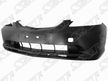 Бампер передний SAT STHD290000 HONDA ACCORD CU 2008-...
