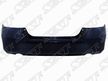 Бампер передний SAT STHD290000 HONDA ACCORD CU 2008-...