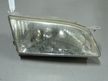 Фара TOYOTA COROLLA AE110 Перед Прав 12448 (Контрактный) 68000421