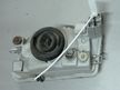 Фара TOYOTA COROLLA AE110 Перед Прав 12448 (Контрактный) 68000421