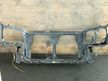 Рамка радиатора SUBARU IMPREZA GG2 (Контрактный) 94584304