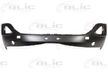 Бампер передний HONDA 71101SMGE10ZG HONDA CIVIC FD 2006-2011