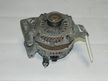 Генератор MAZDA 3 BK LF (Контрактный) 0802903