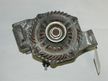 Генератор MAZDA 3 BK LF (Контрактный) 0802903